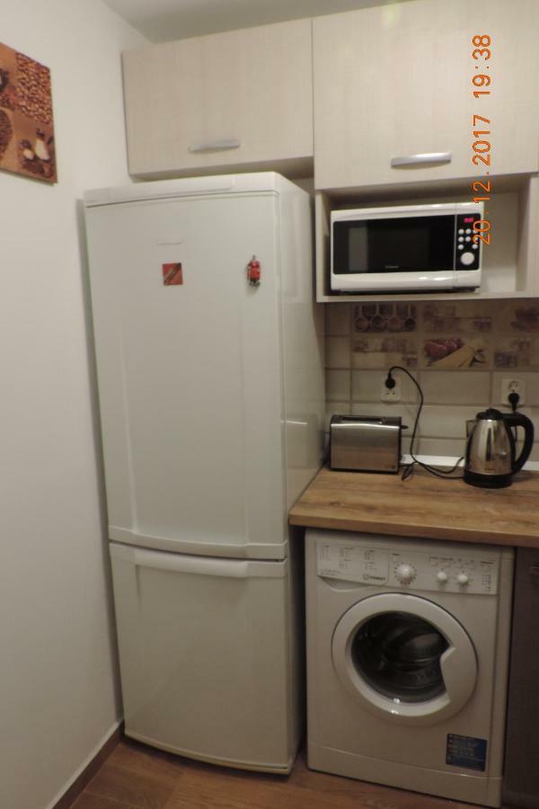 The Best Location Accommodation Букурещ Екстериор снимка