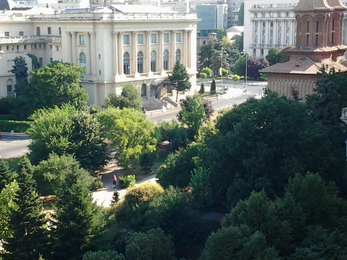 The Best Location Accommodation Букурещ Екстериор снимка